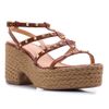 sandalia-m|s-cognac-torno-plataforma-2